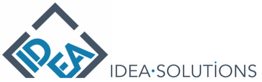 Idea-solutions.fr